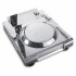 DECKSAVER CDJ 2000 NEXUS