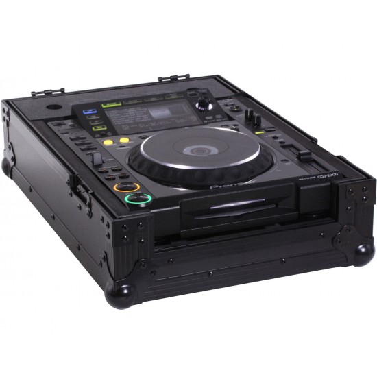 ZOMO FLIGHTCASE PC-2000 MK2 NSE