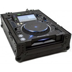 ZOMO FLIGHTCASE PC-2000 MK2 NSE