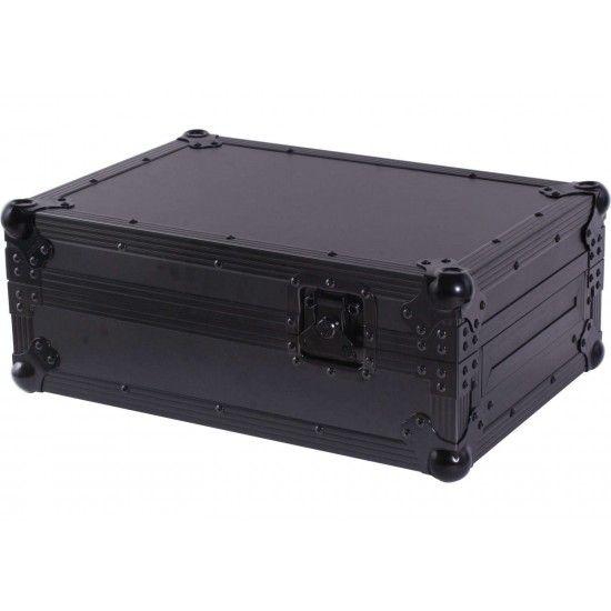 ZOMO FLIGHTCASE PC-2000 MK2 NSE