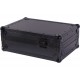 ZOMO FLIGHTCASE PC-2000 MK2 NSE