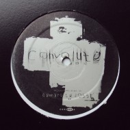GENIE - DIGITAL HIGH - CONVOLUTE REC