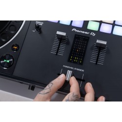 PIONEER DJ DDJ-REV5