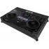 Zomo Flightcase P-DDJ-REV5 NSE