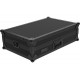 Zomo Flightcase P-DDJ-REV5 NSE
