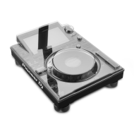 DECKSAVER PIONEER CDJ 3000