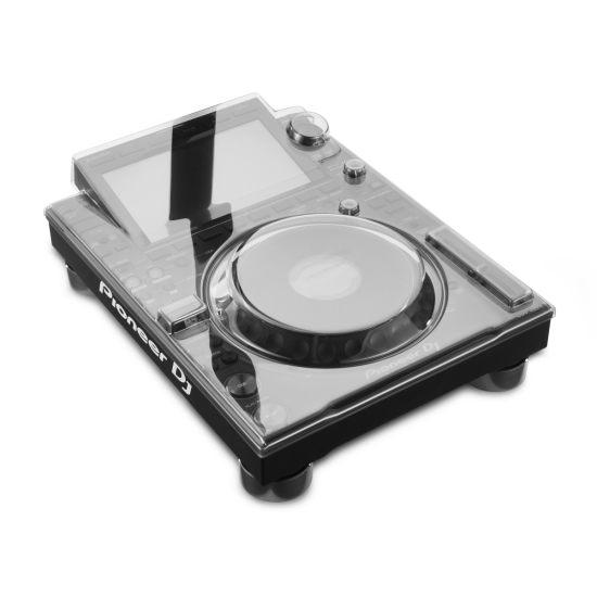 DECKSAVER PIONEER CDJ 3000