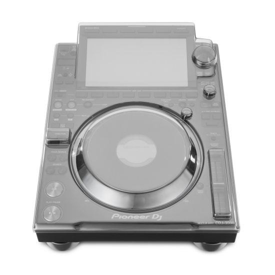 DECKSAVER PIONEER CDJ 3000