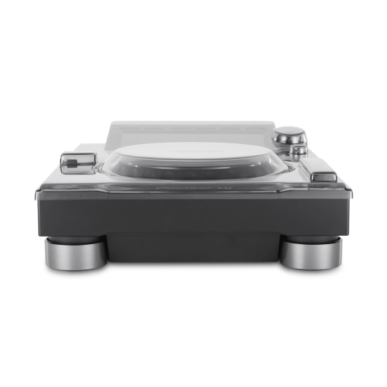 DECKSAVER PIONEER CDJ 3000