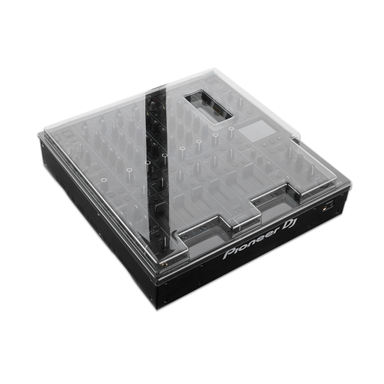 DECKSAVER PIONEER DJM V10