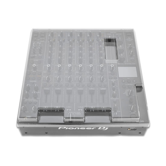 DECKSAVER PIONEER DJM V10