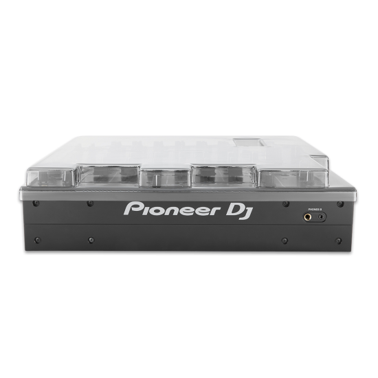 DECKSAVER PIONEER DJM V10