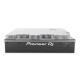 DECKSAVER PIONEER DJM V10