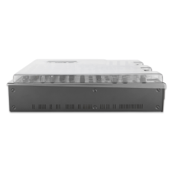 DECKSAVER PIONEER DJM V10