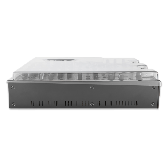 DECKSAVER PIONEER DJM V10