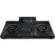 DENON DJ SC LIVE 2