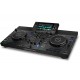 DENON DJ SC LIVE 2
