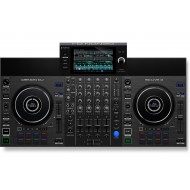 DENON DJ SC LIVE 4