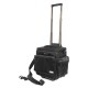 UDG Ultimate SlingBag Trolley DeLuxe MK2 Black