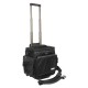UDG Ultimate SlingBag Trolley DeLuxe MK2 Black