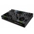 DENON DJ PRIME GO DJ SYSTEM