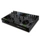 DENON DJ PRIME GO DJ SYSTEM