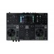 DENON DJ PRIME GO DJ SYSTEM