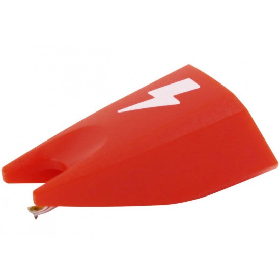 ORTOFON DIGITAL MKII STYLUS