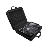 PIONEER DJ BAG FOR CDJ 3000