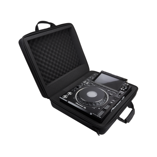 PIONEER DJ BAG FOR CDJ 3000