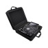 PIONEER DJ BAG FOR CDJ 3000
