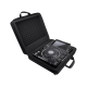 PIONEER DJ BAG FOR CDJ 3000