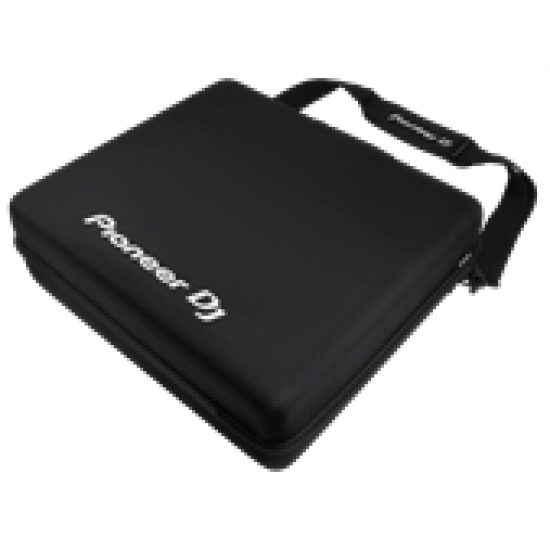 PIONEER DJ BAG FOR CDJ 3000