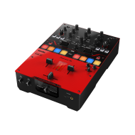 PIONEER DJ DJM-S5