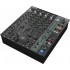 BEHRINGER DJX 750 DJ MIXER