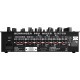 BEHRINGER DJX 750 DJ MIXER