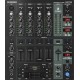 BEHRINGER DJX 750 DJ MIXER