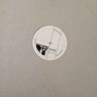 INFINITY PLUS ONE - RHYTMATIC UNISON - DRENCHED REC
