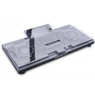 DECKSAVER DENON DJ SC LIVE 4