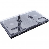 DECKSAVER PIONEER FLX10