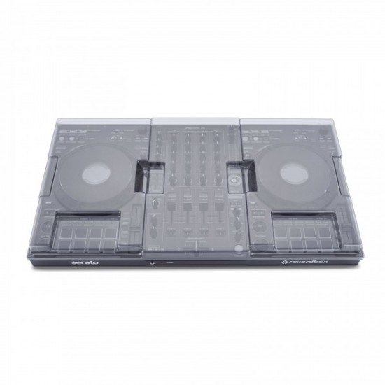 DECKSAVER PIONEER FLX10