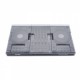 DECKSAVER PIONEER FLX10