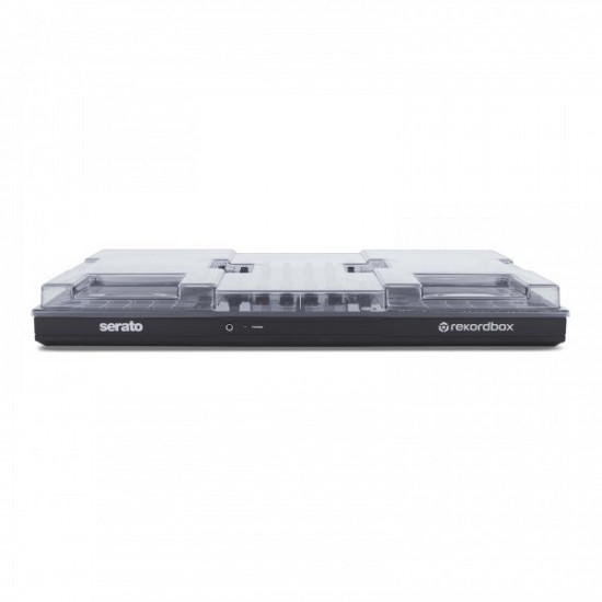 DECKSAVER PIONEER FLX10