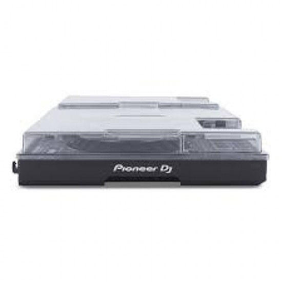 DECKSAVER PIONEER FLX10
