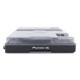 DECKSAVER PIONEER FLX10