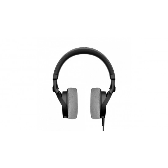 BEYER DYNAMIC DT270 PRO STUDIO-DJ SLUŠALKE