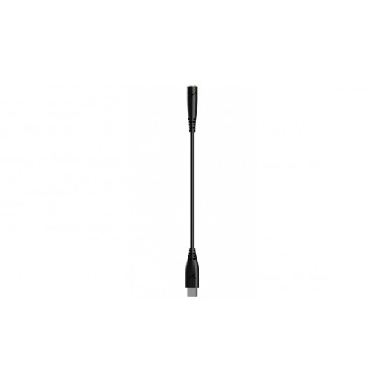 BEYER DYNAMIC DT270 PRO STUDIO-DJ SLUŠALKE