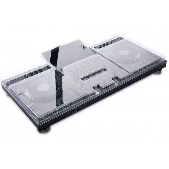 DECKSAVER ALPHATHETA XDJ AZ