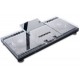 DECKSAVER ALPHATHETA XDJ AZ