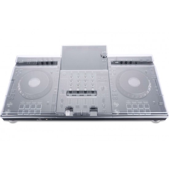 DECKSAVER ALPHATHETA XDJ AZ